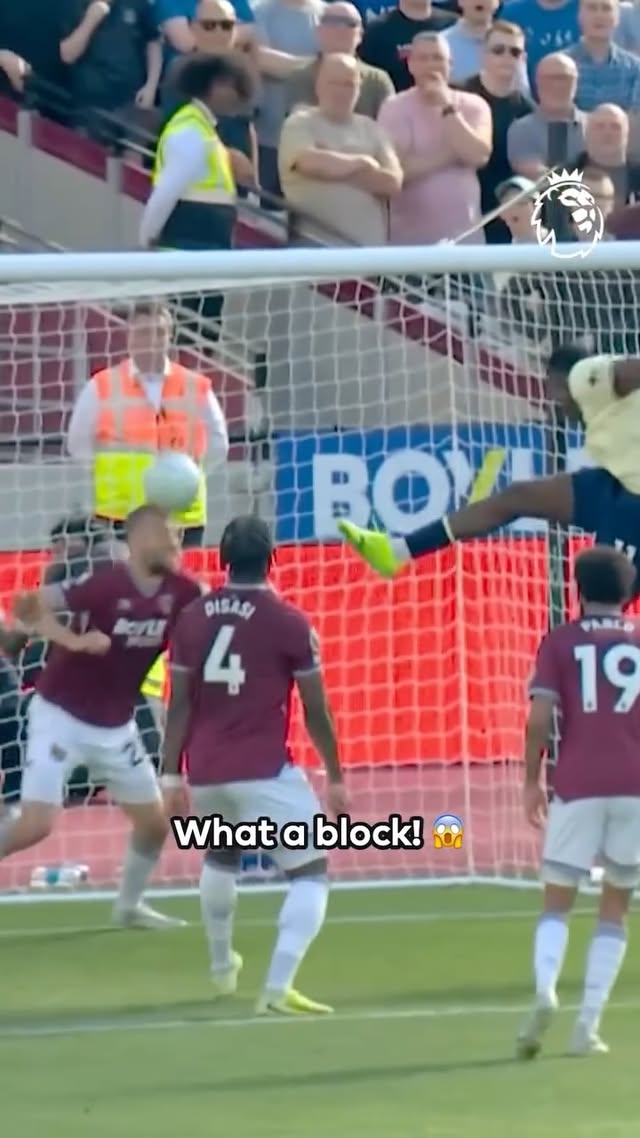 Saved public post media preview 6 from @premierleague snapshot