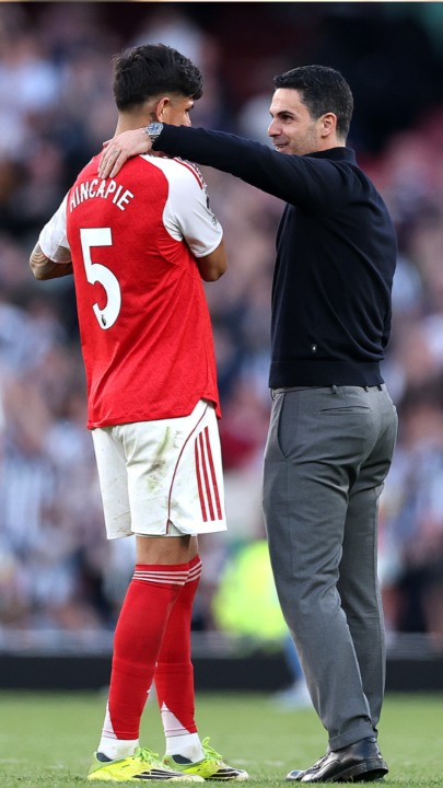 Saved public post media preview 7 from @premierleague snapshot