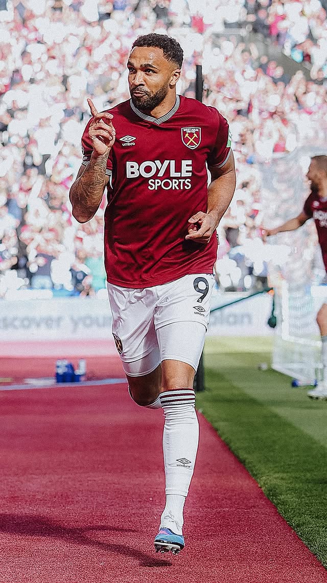 Saved public post media preview 8 from @premierleague snapshot