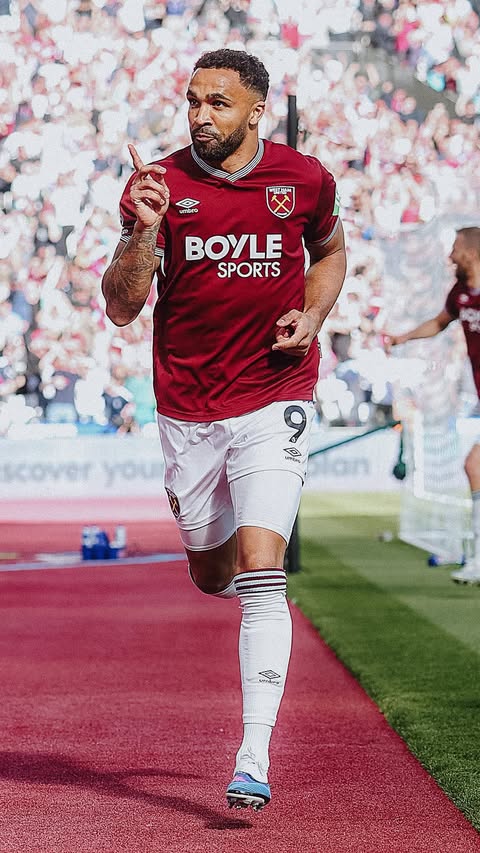 Saved public reels media preview 5 from @premierleague snapshot