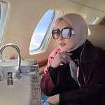 Saved public highlight cover 1 for @princessyahrini