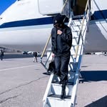 Saved public highlight cover 2 for @princessyahrini