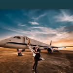 Saved public highlight cover 3 for @princessyahrini