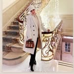 Saved public highlight cover 5 for @princessyahrini