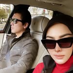 Saved public highlight cover 6 for @princessyahrini