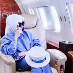 Saved public highlight cover 7 for @princessyahrini