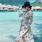 Saved public highlight cover 8 for @princessyahrini