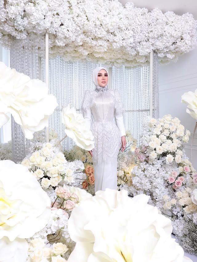 Saved public post media preview 1 from @princessyahrini snapshot