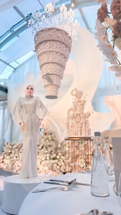 Saved public reels media preview 4 from @princessyahrini snapshot