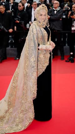 Saved public reels media preview 9 from @princessyahrini snapshot