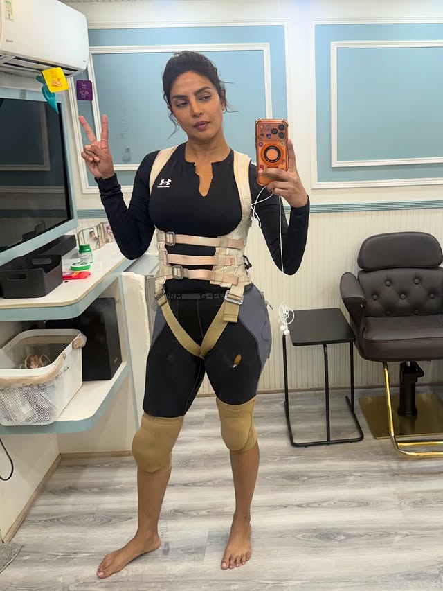 Saved public post media preview 1 from @priyankachopra snapshot