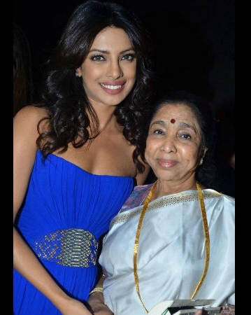 Saved public post media preview 3 from @priyankachopra snapshot