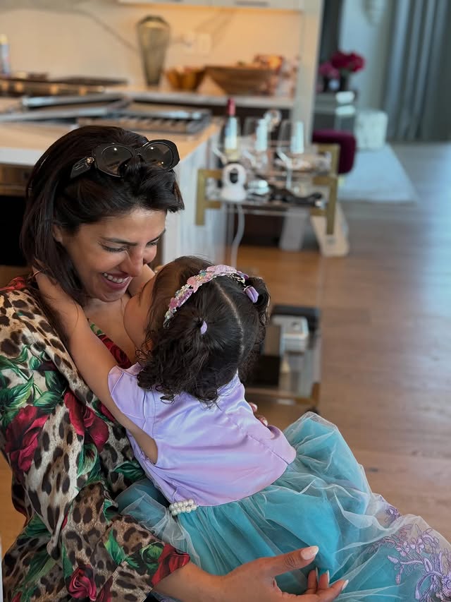 Saved public post media preview 6 from @priyankachopra snapshot