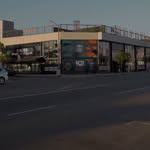 Saved public highlight cover 1 for @psg