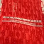 Saved public highlight cover 3 for @psg