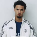 Saved public highlight cover 4 for @psg