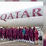 Saved public highlight cover 5 for @psg