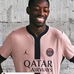 Saved public highlight cover 6 for @psg