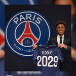 Saved public highlight cover 7 for @psg