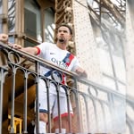 Saved public highlight cover 8 for @psg