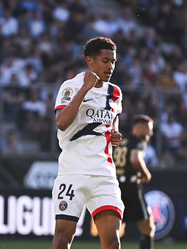 Saved public post media preview 1 from @psg snapshot