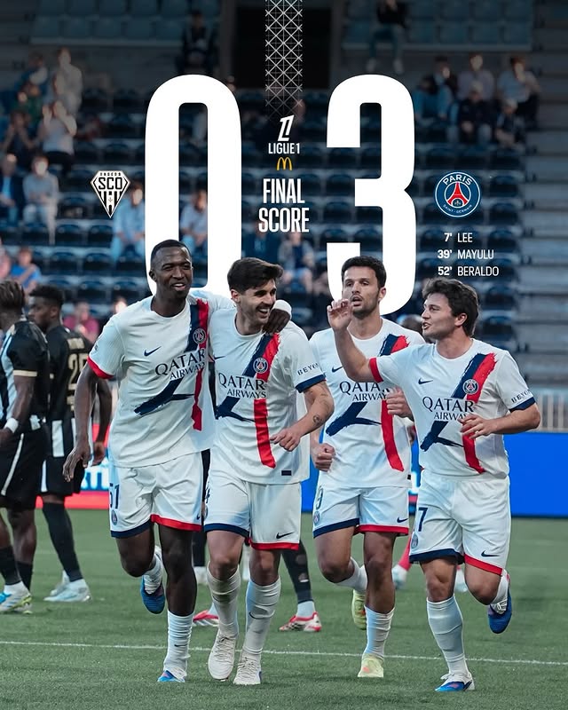Saved public post media preview 2 from @psg snapshot