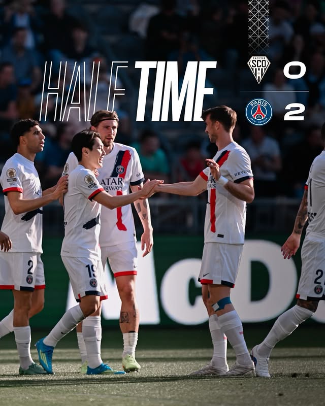Saved public post media preview 3 from @psg snapshot