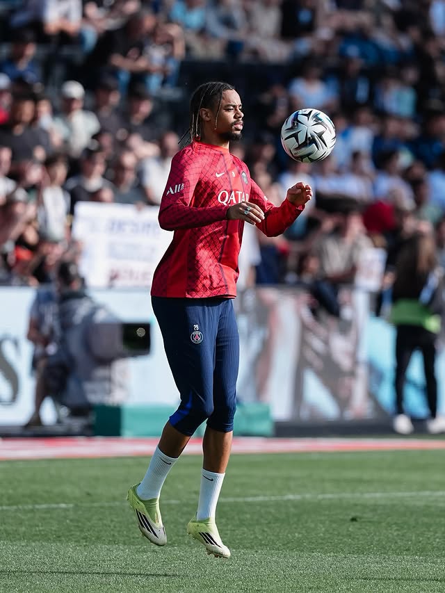 Saved public post media preview 4 from @psg snapshot