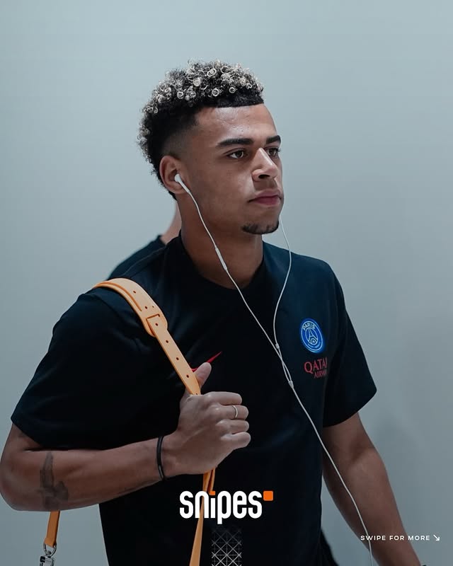 Saved public post media preview 5 from @psg snapshot