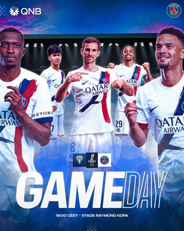 Saved public post media preview 6 from @psg snapshot