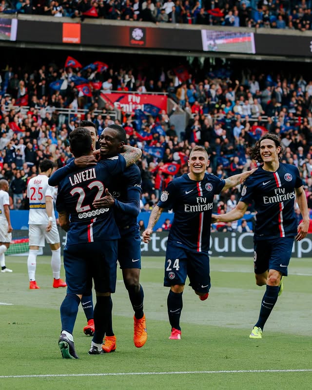 Saved public post media preview 7 from @psg snapshot