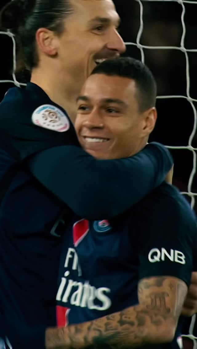 Saved public post media preview 8 from @psg snapshot