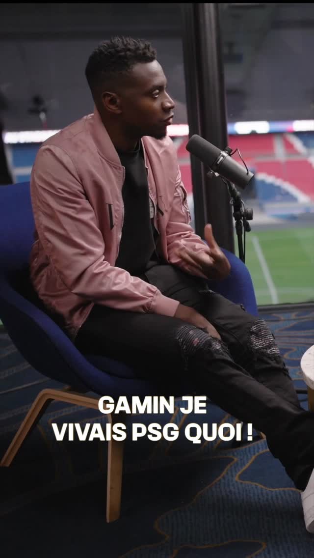 Saved public post media preview 9 from @psg snapshot