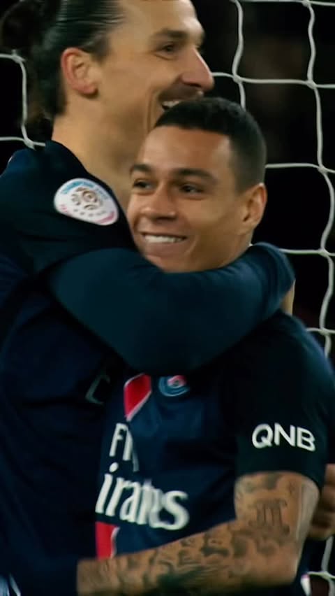 Saved public reels media preview 1 from @psg snapshot