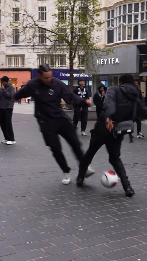 Saved public reels media preview 5 from @psg snapshot