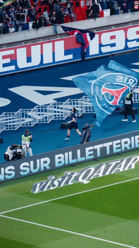 Saved public reels media preview 8 from @psg snapshot