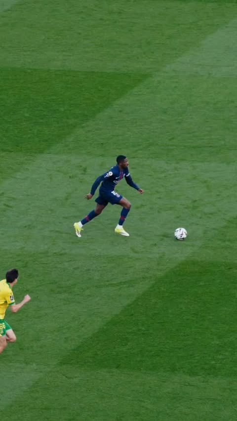 Saved public reels media preview 9 from @psg snapshot