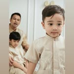 Saved public highlight cover 2 for @raffinagita1717