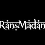 Saved public highlight cover 3 for @raffinagita1717