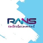 Saved public highlight cover 4 for @raffinagita1717