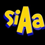 Saved public highlight cover 5 for @raffinagita1717