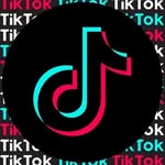 Saved public highlight cover 6 for @raffinagita1717