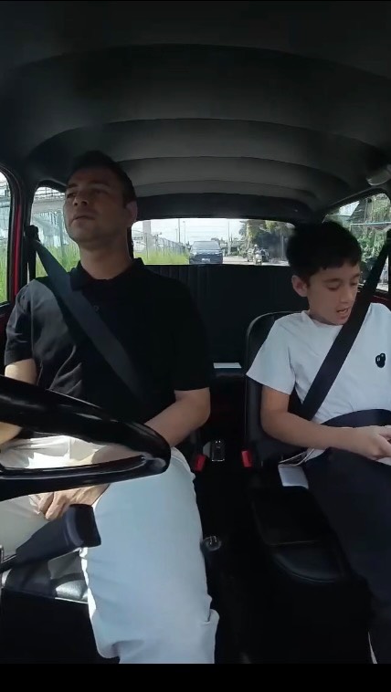 Saved public post media preview 4 from @raffinagita1717 snapshot