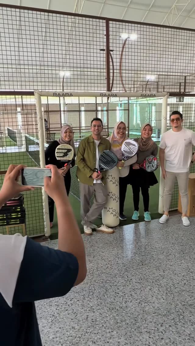 Saved public post media preview 9 from @raffinagita1717 snapshot