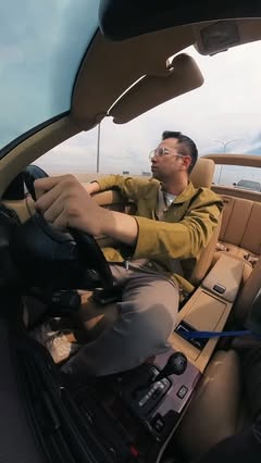 Saved public reels media preview 4 from @raffinagita1717 snapshot