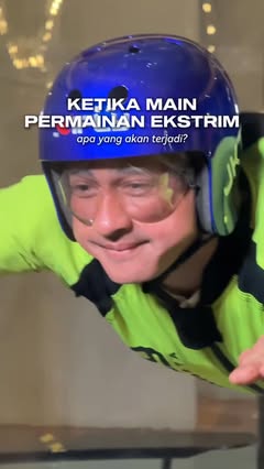 Saved public reels media preview 5 from @raffinagita1717 snapshot