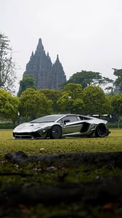 Saved public reels media preview 6 from @raffinagita1717 snapshot