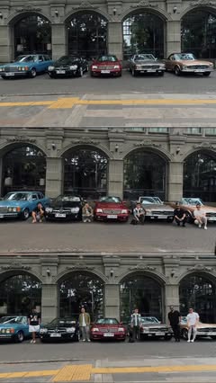 Saved public reels media preview 7 from @raffinagita1717 snapshot