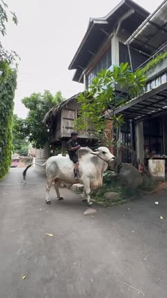 Saved public reels media preview 8 from @raffinagita1717 snapshot