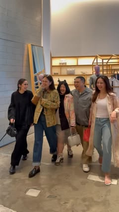 Saved public reels media preview 9 from @raffinagita1717 snapshot